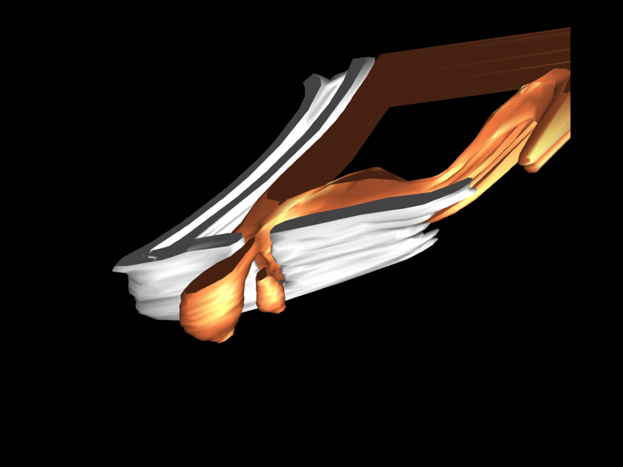 Vesicle formation through bubbling cell death in Bacillus subtilis